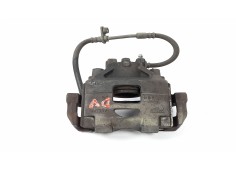 Recambio de pinza freno delantera izquierda para toyota yaris (ksp9/scp9/nlp9) básico referencia OEM IAM 569  