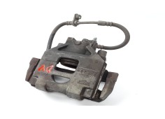 Recambio de pinza freno delantera izquierda para toyota yaris (ksp9/scp9/nlp9) básico referencia OEM IAM 569   2