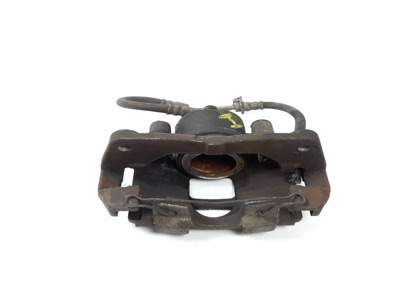 Recambio de pinza freno delantera izquierda para toyota yaris (ksp9/scp9/nlp9) básico referencia OEM IAM 569  