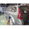 renault megane ii station wagon (km0/1_) del año 2004