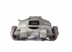 Recambio de pinza freno delantera derecha para toyota yaris (ksp9/scp9/nlp9) básico referencia OEM IAM 569   2