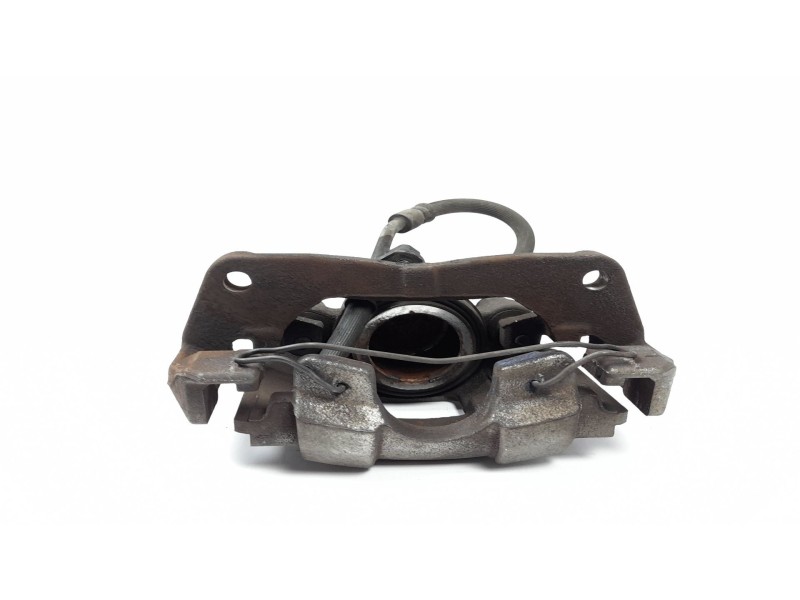 Recambio de pinza freno delantera derecha para toyota yaris (ksp9/scp9/nlp9) básico referencia OEM IAM 569  