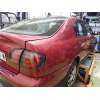 nissan primera berlina (p11) del año 2000