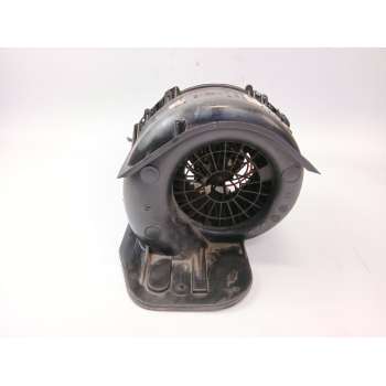 MOTOR CALEFACCION 8200039211 