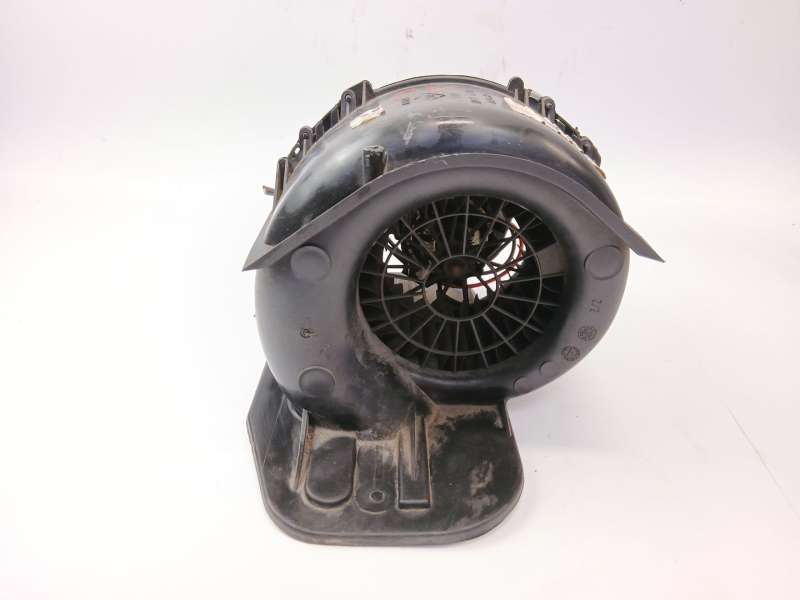 MOTOR CALEFACCION 8200039211 