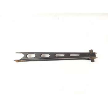BRAZO SUSPENSION INFERIOR TRASERO IZQUIERDO 