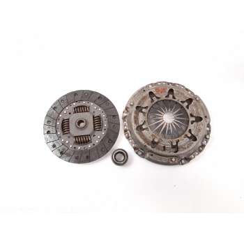 KIT EMBRAGUE 323051510 