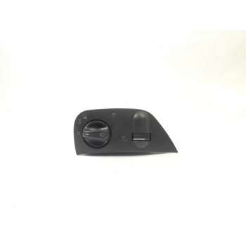 MANDO LUCES 6K1941531 