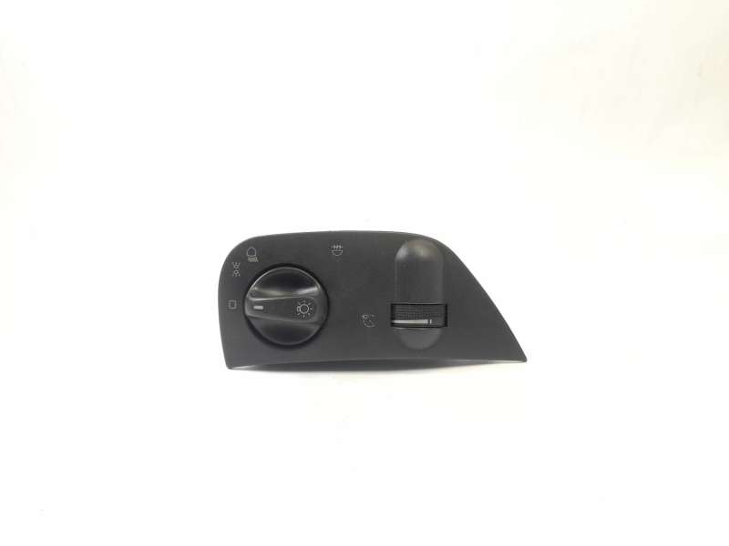 MANDO LUCES 6K1941531 