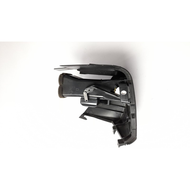 Recambio de rejilla del aire delantera derecha para mercedes sprinter 3,5-t furgón (906) 316 cdi referencia OEM IAM A9068300554 