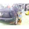 ford focus i (daw, dbw) del año 2000