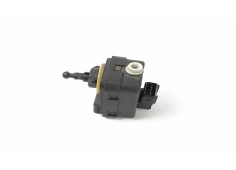Recambio de motor regulacion faros para toyota yaris (ksp9/scp9/nlp9) básico referencia OEM IAM 89036766  