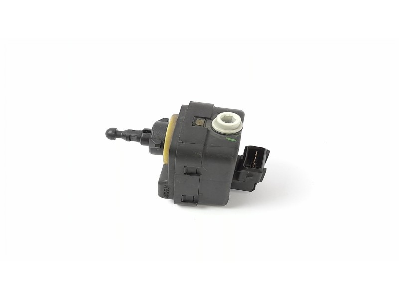 Recambio de motor regulacion faros para toyota yaris (ksp9/scp9/nlp9) básico referencia OEM IAM 89036766  