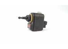 Recambio de motor regulacion faros para toyota yaris (ksp9/scp9/nlp9) básico referencia OEM IAM 89036766   2