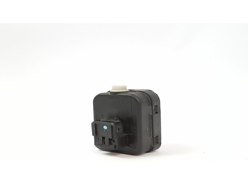 Recambio de motor regulacion faros para toyota yaris (ksp9/scp9/nlp9) básico referencia OEM IAM 89036766  