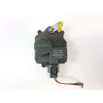 MOTOR CIERRE CENTRALIZADO PORTON 957501C000 