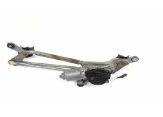 Recambio de motor limpia delantero para toyota yaris (ksp9/scp9/nlp9) básico referencia OEM IAM 851100D080 1593000431 