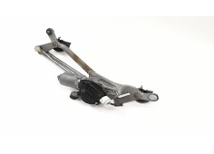 Recambio de motor limpia delantero para toyota yaris (ksp9/scp9/nlp9) básico referencia OEM IAM 851100D080 1593000431  2