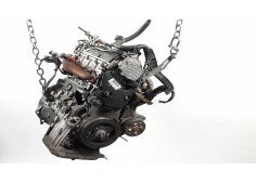 Recambio de motor completo para toyota yaris (ksp9/scp9/nlp9) básico referencia OEM IAM 1ND-TV   2