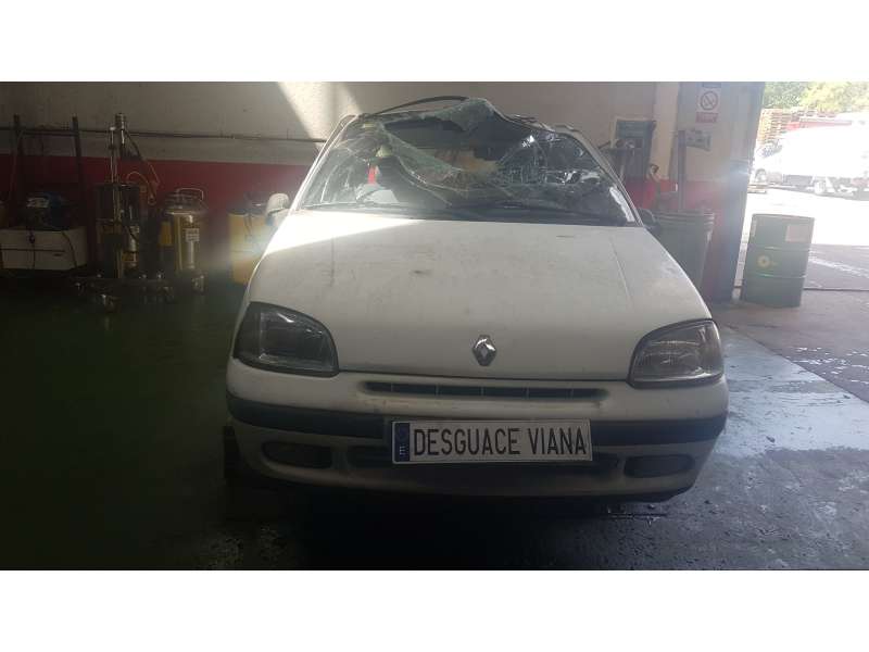 renault clio i (b/c57_, 5/357_) del año 1997