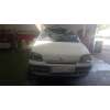 renault clio i (b/c57_, 5/357_) del año 1997
