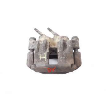 PINZA FRENO DELANTERA IZQUIERDA 465224 