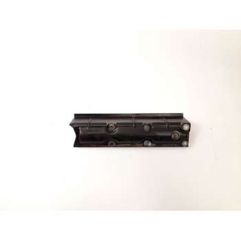 VARIOS 1S4Q6A712AA 