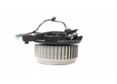 Recambio de motor calefaccion para toyota yaris (ksp9/scp9/nlp9) básico referencia OEM IAM AV27270003141 871030D100  2