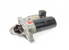 Recambio de motor arranque para toyota yaris (ksp9/scp9/nlp9) básico referencia OEM IAM 0001107441 281000N010 20070317