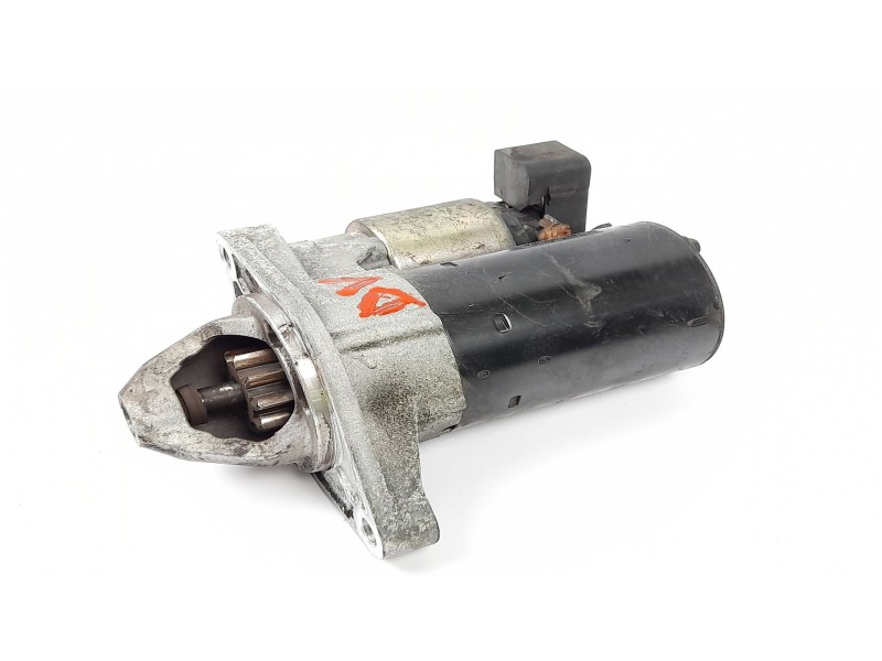 Recambio de motor arranque para toyota yaris (ksp9/scp9/nlp9) básico referencia OEM IAM 0001107441 281000N010 20070317