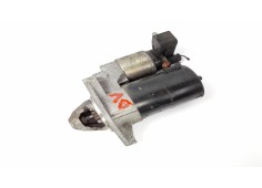 Recambio de motor arranque para toyota yaris (ksp9/scp9/nlp9) básico referencia OEM IAM 0001107441 281000N010 20070317 2