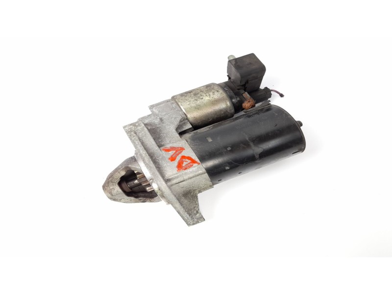 Recambio de motor arranque para toyota yaris (ksp9/scp9/nlp9) básico referencia OEM IAM 0001107441 281000N010 20070317