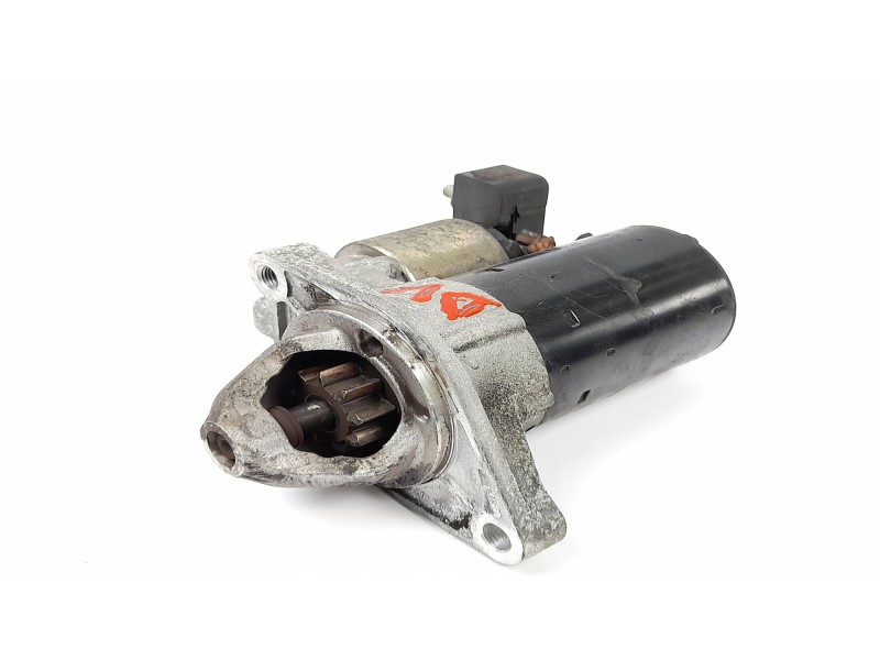 Recambio de motor arranque para toyota yaris (ksp9/scp9/nlp9) básico referencia OEM IAM 0001107441 281000N010 20070317
