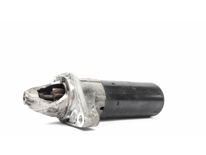 Recambio de motor arranque para toyota yaris (ksp9/scp9/nlp9) básico referencia OEM IAM 0001107441 281000N010 20070317