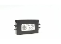 Recambio de modulo electronico para toyota yaris (ksp9/scp9/nlp9) básico referencia OEM IAM 897800D010 VP6BFF14B128A OYK808TN3
