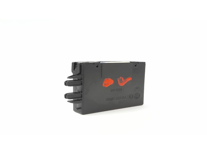 Recambio de modulo electronico para toyota yaris (ksp9/scp9/nlp9) básico referencia OEM IAM 897800D010 VP6BFF14B128A OYK808TN3