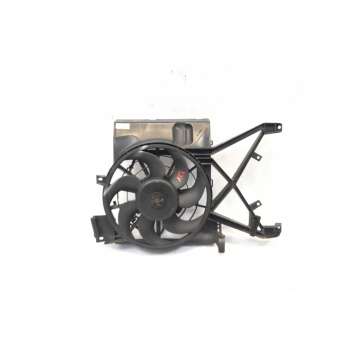 ELECTROVENTILADOR RADIADOR AIRE ACONDICIONADO 52479024 