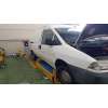peugeot expert furgón (222) del año 2003