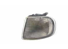 Recambio de piloto delantero izquierdo para seat ibiza (6k1) 1.9 d referencia OEM IAM 6R015057  