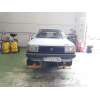 talbot horizon del año 1984