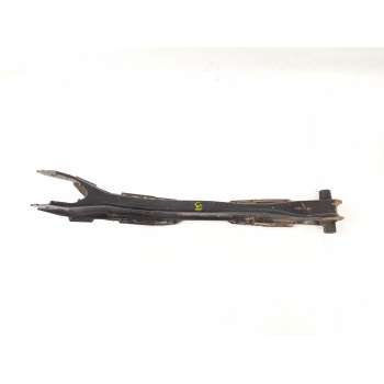 BRAZO SUSPENSION SUPERIOR TRASERO DERECHO 