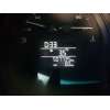 seat leon (1p1) del año 2009