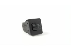 Recambio de mando luces para toyota yaris (ksp9/scp9/nlp9) básico referencia OEM IAM 841520D030  