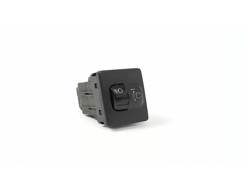 Recambio de mando luces para toyota yaris (ksp9/scp9/nlp9) básico referencia OEM IAM 841520D030  