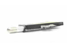 Recambio de airbag lateral derecho para bmw serie 3 berlina (e46) 320d referencia OEM IAM 348217438084   2