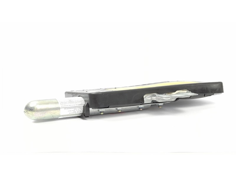 Recambio de airbag lateral derecho para bmw serie 3 berlina (e46) 320d referencia OEM IAM 348217438084  