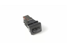 Recambio de mando luces para toyota yaris (ksp9/scp9/nlp9) básico referencia OEM IAM 841520D030   2