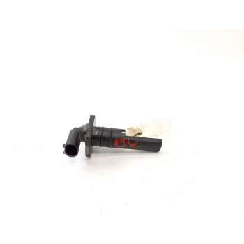 SENSOR 61318360459 