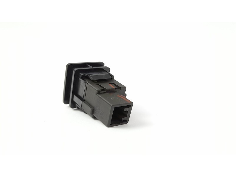 Recambio de mando luces para toyota yaris (ksp9/scp9/nlp9) básico referencia OEM IAM 841520D030  