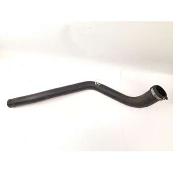 TUBO 1C156K683AJ 